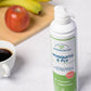 Mosquito & Fly Spray Gallery - 2