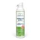 Mosquito & Fly for Indoor + Outdoor with Natural Essential Oils