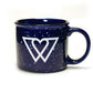 Protect Your Pack® Mug