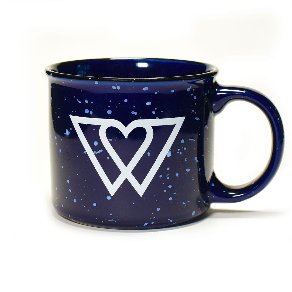 Protect Your Pack® Mug