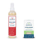 Dry Skin Relief Bundle
