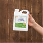 Outdoor Pest Control Concentrate for Yard + Garden - Gallery