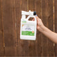 Ready-to-Use Outdoor Mosquito Spray - Gallery