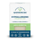 Hypoallergenic Shampoo Bar for Dogs and Cats