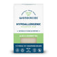 Hypoallergenic Shampoo Bar for Dogs and Cats