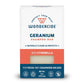 Geranium Shampoo Bar for Dogs + Cats