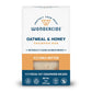 Oatmeal & Honey Shampoo Bar for Dogs and Cats