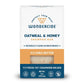 Oatmeal & Honey Shampoo Bar for Dogs and Cats