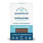 Exfoliating Shampoo Bar for Dogs and Cats