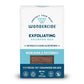 Exfoliating Shampoo Bar for Dogs and Cats