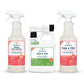 Peppermint Pest-Free Spring Pack