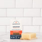 Geranium Shampoo Bar for Dogs + Cats - Gallery