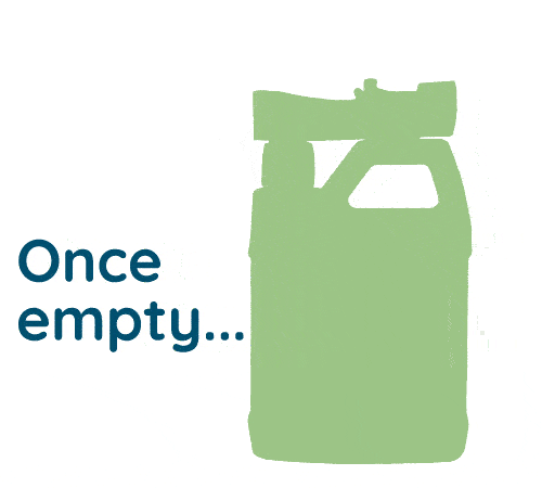 Ready-to-Use Refill Gif