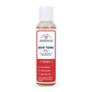 Skin Tonic Topical Oil for Dogs