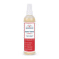 Skin Tonic Itch Spray for Dogs + Cats - 8oz