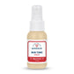 Skin Tonic Itch Spray for Dogs + Cats - 1oz