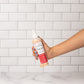 Skin Tonic Itch Spray for Dogs + Cats - Gallery