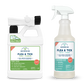Cedarwood Worry-Free Bundle