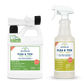 Lemongrass Complete Control Kit