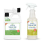 Lemongrass Complete Control Kit