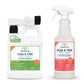 Peppermint Complete Control Kit