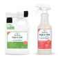 Peppermint Worry-Free Bundle