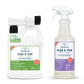Rosemary Worry-Free Bundle