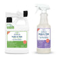 Rosemary Complete Control Kit