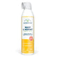 Wasp & Hornet for Porch + Patio with Natural Essential Oils