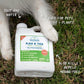 Flea & Tick Concentrate for Yard + Garden -Gallery