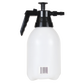 Handheld Compression Sprayer for Indoor and Outdoor