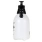 Handheld Compression Sprayer for Indoor and Outdoor
