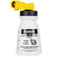 Hudson Pre Mix Hose End Sprayer