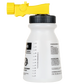 Hudson Pre Mix Hose End Sprayer