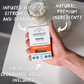 Repel Soap Bar for Kids + Family - Gallery
